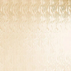 D-c-fix Smoke - Beige Window Film(Smoke Beige Window Film D 200 2591)