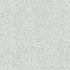 D-c-fix Sand Contact Paper - Light Grey(Sand Contact Paper Light Grey D 200 2592) -Astek | Home Sales 200 2592 Sand Light Grey SANDLIGHTGREY c6823e94 064f 4edb b9a8 f7d555e16ea7