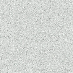 D-c-fix Sand Contact Paper - Light Grey(Sand Contact Paper Light Grey D 200 2592)