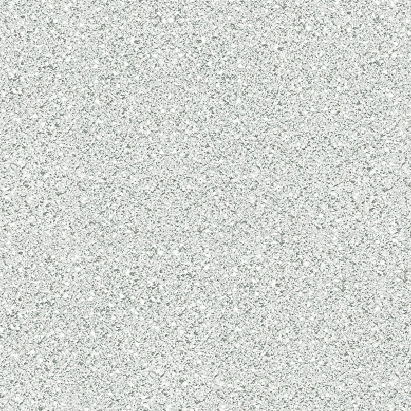 Sand Contact Paper - Light Grey(Sand contact paper light grey d 200 2592) D-c-fix Sand Contact Paper - Light Grey(Sand Contact Paper Light Grey D 200 2592) -Astek | Home Sales 200 2592 Sand Light Grey SANDLIGHTGREY c6823e94 064f 4edb b9a8 f7d555e16ea7