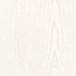 D-c-fix Mother Of Pearl Contact Paper(Mother Of Pearl Contact Paper Dg 117)