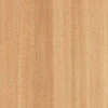 D-c-fix Beech Planks Contact Paper(Beech Planks Contact Paper Dg 123) 2 D-c-fix Beech Planks Contact Paper(Beech Planks Contact Paper Dg 123) -Astek | Home Sales 200 2608 Beech Planks BEECHPLANKS efff9e1e 5858 46b8 85bf 92d6afcbf7ce