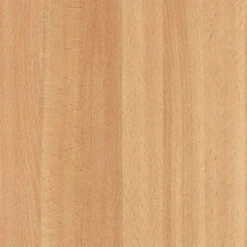 D-c-fix Beech Planks Contact Paper(Beech Planks Contact Paper Dg 123)