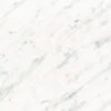 D-c-fix Carrara Contact Paper - Grey(Carrara Contact Paper Grey Dg 149) 2 D-c-fix Carrara Contact Paper - Grey(Carrara Contact Paper Grey Dg 149) -Astek | Home Sales 200 2614 Carrara Grey CARRARAGREY 46a18119 0d64 484a be70 0c29d47ede52