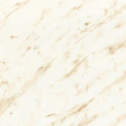 D-c-fix Carrara Contact Paper - Beige(Carrara Contact Paper Beige Dg 150)