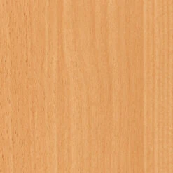 D-c-fix European Beech Contact Paper(European Beech Contact Paper Dg 124)