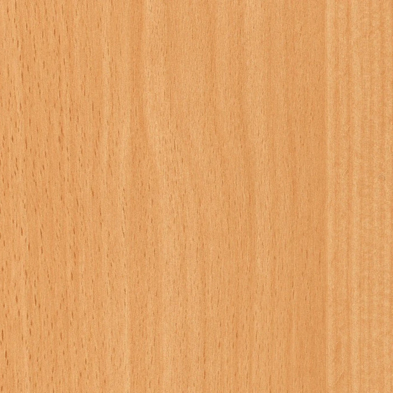 European Beech Contact Paper(European beech contact paper dg 124) D-c-fix European Beech Contact Paper(European Beech Contact Paper Dg 124) -Astek | Home Sales 200 2658 European Beech EUROPEANBEECH c95a22f3 6b2f 4d13 b01b 4c30ff655baa