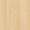 D-c-fix Maple Contact Paper(Maple Contact Paper Dg 121) -Astek | Home Sales 200 2660 Maple MAPLE e5d1bff5 3442 452f aeba 8090b2643604