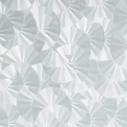 D-c-fix Ice Window Film(Ice Window Film D 200 2701)