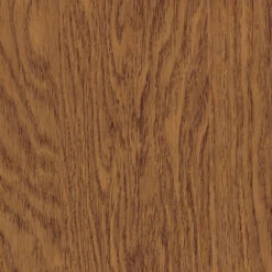 D-c-fix Eiche Wildwuchs Contact Paper(Eiche Wildwuchs Contact Paper D 200 2738)