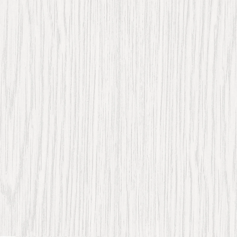 Whitewood Contact Paper - Matte(Whitewood matte dg 115) D-c-fix Whitewood Contact Paper - Matte(Whitewood Matte Dg 115) -Astek | Home Sales 200 2741 Whitewood Matte WHITEWOODMATTE