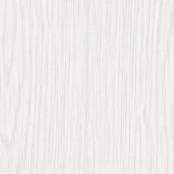 D-c-fix Whitewood Contact Paper - Matte(Whitewood Contact Paper Matte Dg 115)