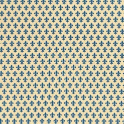 D-c-fix Pitti Contact Paper - Blue(Pitti Contact Paper Blue D 200 2756)