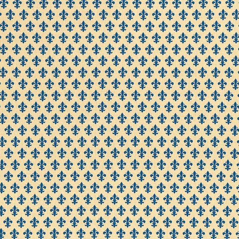 Pitti Contact Paper - Blue(Pitti contact paper blue d 200 2756) D-c-fix Pitti Contact Paper - Blue(Pitti Contact Paper Blue D 200 2756) -Astek | Home Sales 200 2756 Pitti Blue PITTIBLUE e566320a 4f38 47ce 941a cf8768c63293
