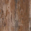 D-c-fix Rustic Contact Paper(Rustic Contact Paper Dg 134) -Astek | Home Sales 200 2813 Rustic RUSTIC 8d16a43a a92e 43ca 92ce 66a54d9a4ab9