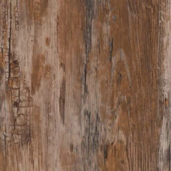 D-c-fix Rustic Contact Paper(Rustic Contact Paper Dg 134)