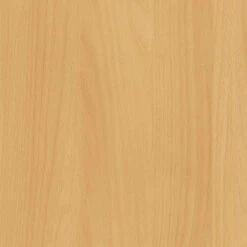 D-c-fix Beech Contact Paper(Beech Contact Paper Dg 170)