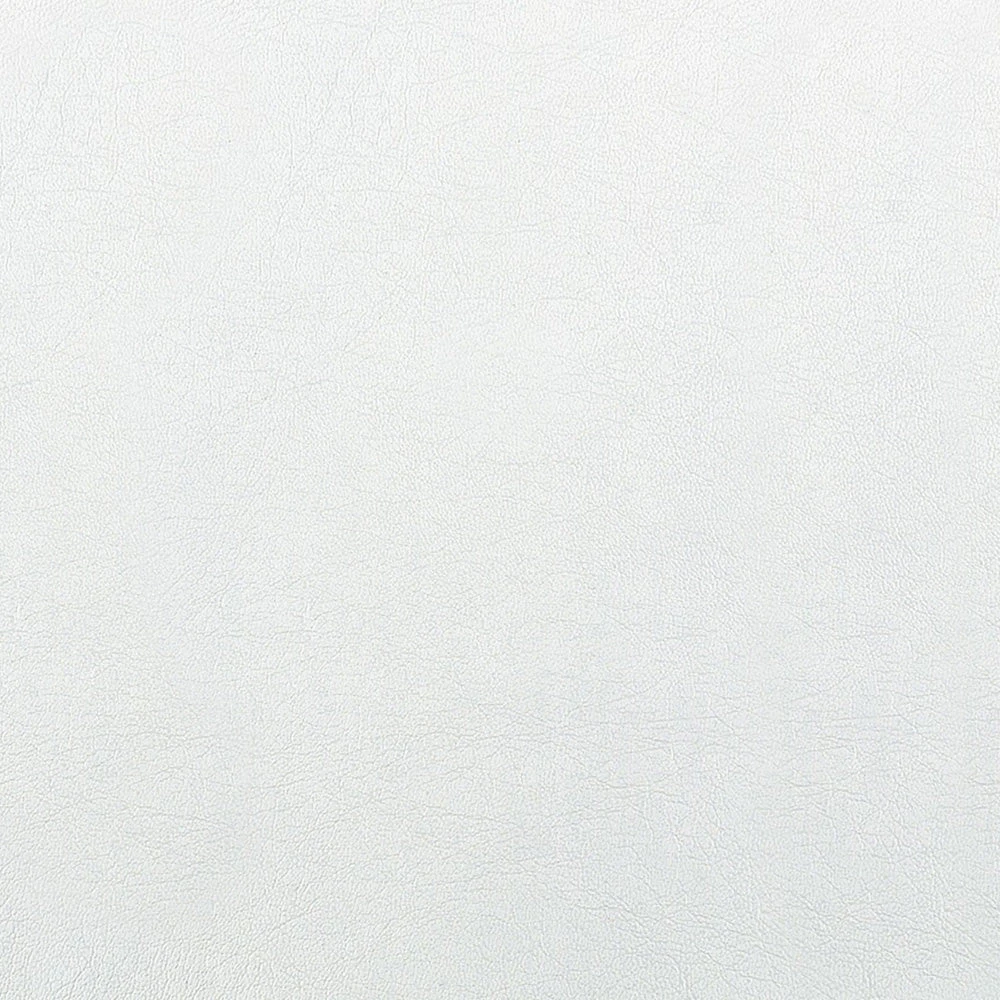 Leather Contact Paper - White(Leather contact paper white dg 158) D-c-fix Leather Contact Paper - White(Leather Contact Paper White Dg 158) -Astek | Home Sales 200 2840 Leather White LEATHERWHITE 731f4a0f 7874 42d0 9fa0 525f28f4995a