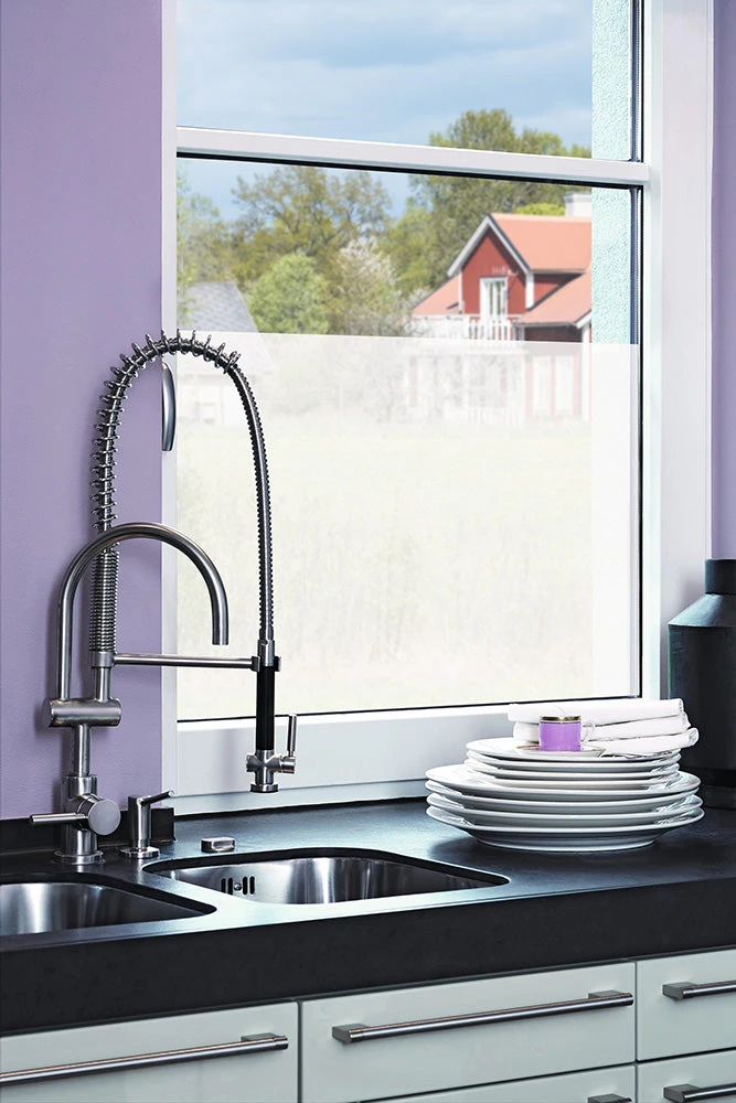 Opal Window Film(Opal window film d 200 2866) D-c-fix Opal Window Film(Opal Window Film D 200 2866) -Astek | Home Sales 200 2866 install 29697ddb 629b 4a79 a0e5 434ab32a66cd