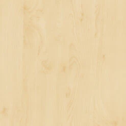 D-c-fix Birch Contact Paper(Birch Contact Paper Dg 120)
