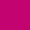 D-c-fix Glossy Contact Paper - Magenta(Glossy Contact Paper Magenta D 200 2883) -Astek | Home Sales 200 2883 Glossy Magenta GLOSSYMAGENTA 571982b8 2a08 49c9 8b6a 82b48ce74308