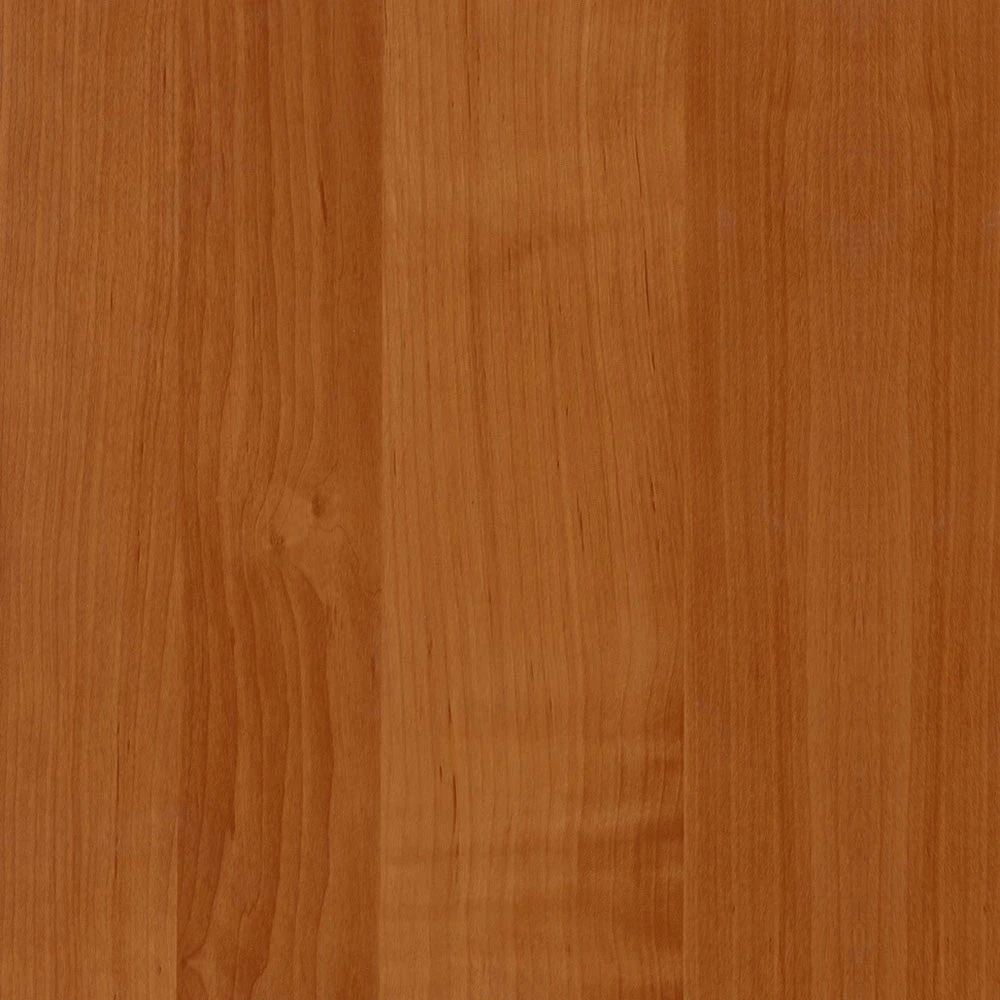 D-c-fix Erie Medium Contact Paper(Erie Medium Contact Paper Dg 130)