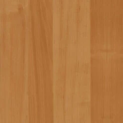 D-c-fix Erie Bright Contact Paper(Erie Bright Contact Paper Dg 125)