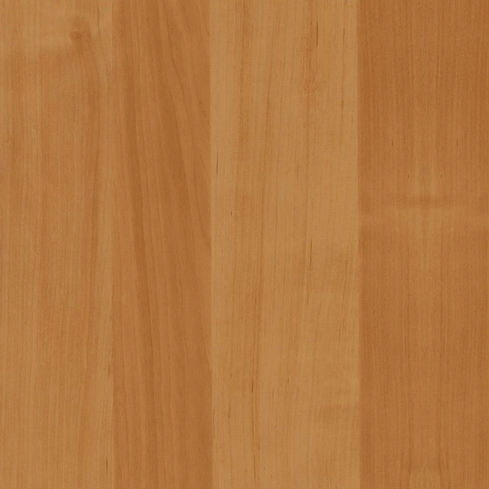 Erie Bright Contact Paper(Erie bright contact paper dg 125) D-c-fix Erie Bright Contact Paper(Erie Bright Contact Paper Dg 125) -Astek | Home Sales 200 2906 Erie Bright ERIEBRIGHT f744a359 04c5 4064 ab32 48170586dcde