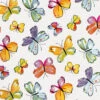 D-c-fix Butterflies Contact Paper(Butterflies Contact Paper D 200 2940)