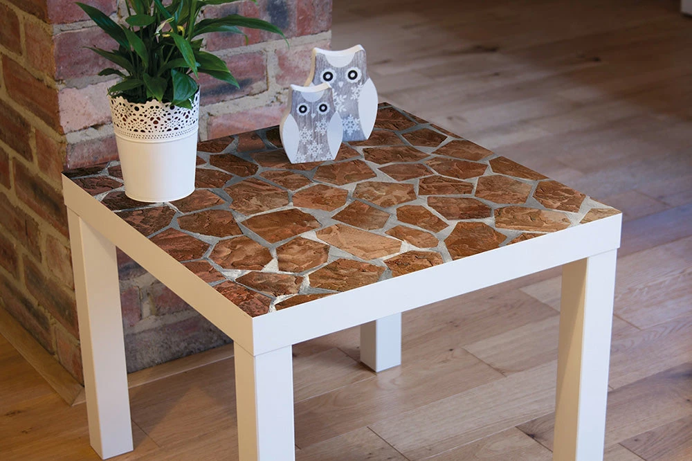 Becky Contact Paper(Becky contact paper d 200 3038) D-c-fix Becky Contact Paper(Becky Contact Paper D 200 3038) -Astek | Home Sales 200 3038 Becky BECKY install cac2e3b8 546e 4853 b2c9 b94c3e75dafb