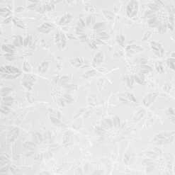 D-c-fix Damask Window Film(Damask Window Film D 200 3063)