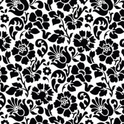 D-c-fix Baroque Contact Paper(Baroque Contact Paper D 200 3098)
