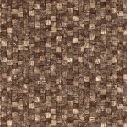 D-c-fix Aragon Contact Paper(Aragon Contact Paper D 200 3154)