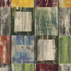 D-c-fix Bahia Contact Paper(Bahia Contact Paper D 200 3177)