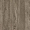 D-c-fix Sheffield Oak Contact Paper - Pearl Grey(Sheffield Oak Contact Paper Pearl Grey Dg 136) 1 D-c-fix Sheffield Oak Contact Paper - Pearl Grey(Sheffield Oak Contact Paper Pearl Grey Dg 136) -Astek | Home Sales 200 3186 Sheffield Oak Pearl Grey SHEFFIELDOAKPEARLGREY a8caaf65 4536 4a77 87ec 1ad11fa06458