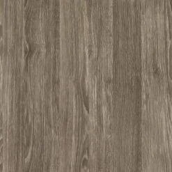 D-c-fix Sheffield Oak Contact Paper - Pearl Grey(Sheffield Oak Contact Paper Pearl Grey Dg 136)