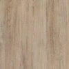 D-c-fix Santana Oak Contact Paper(Santana Oak Contact Paper Dg 119) 1 D-c-fix Santana Oak Contact Paper(Santana Oak Contact Paper Dg 119) -Astek | Home Sales 200 3188 Santana Oak SANTANAOAK f24fd160 b684 4793 b24d 36025aeb0833
