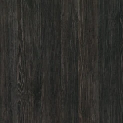 D-c-fix Sheffield Oak Contact Paper - Umbra(Sheffield Oak Contact Paper Umbra Dg 145)