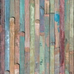 D-c-fix Rio Contact Paper(Rio Contact Paper D 200 3196)