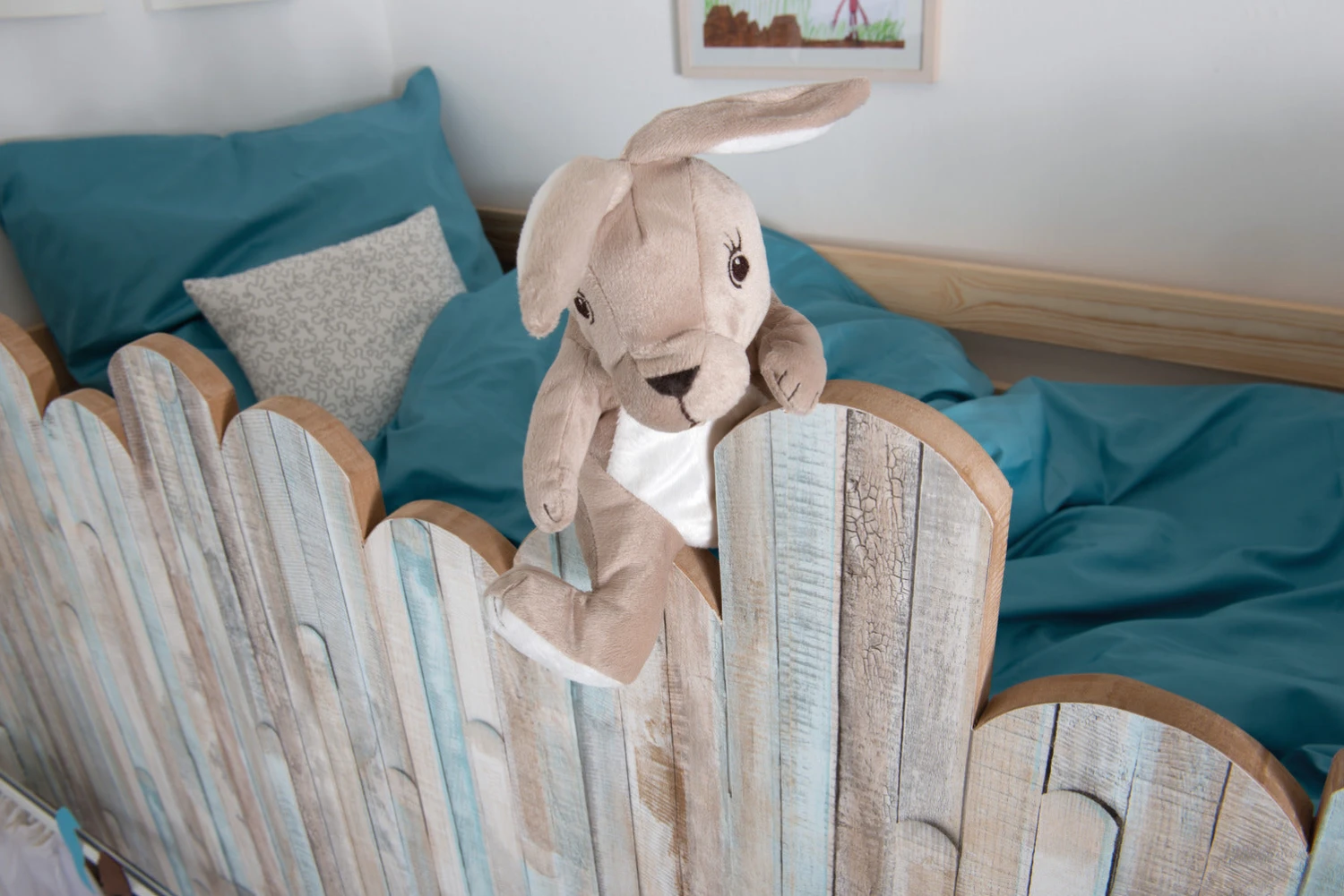 Rio Contact Paper(Rio contact paper d 200 3196) D-c-fix Rio Contact Paper(Rio Contact Paper D 200 3196) -Astek | Home Sales 200 3196 rio RIO install 78cadc04 7744 4bfb a33e 8a1e30cb548c