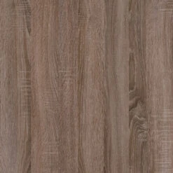 D-c-fix Sonoma Oak Contact Paper - Truffle(Sonoma Oak Contact Paper Truffle Dg 137)