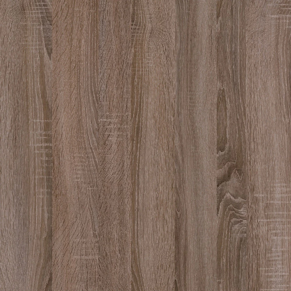 Sonoma Oak Contact Paper - Truffle(Sonoma oak contact paper truffle dg 137) D-c-fix Sonoma Oak Contact Paper - Truffle(Sonoma Oak Contact Paper Truffle Dg 137) -Astek | Home Sales 200 3199 Sonoma Oak Truffle SONOMAOAKTRUFFLE dc571b42 2f62 4b30 acec 584f485909d6