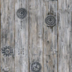 D-c-fix Paternoster Contact Paper(Paternoster Contact Paper D 200 3216)