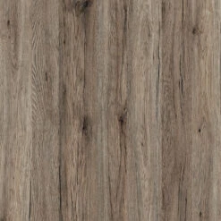 D-c-fix Sonoma Oak Contact Paper - Sepia(Sonoma Oak Contact Paper Sepia Dg 138)