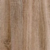 D-c-fix Sonoma Oak Contact Paper(Sonoma Oak Contact Paper Dg 135) -Astek | Home Sales 200 3218 Sonoma Oak SONOMAOAK e3782e93 f6f8 4e25 873e fc567b9d9b2e