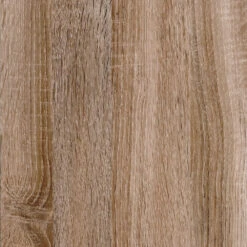 D-c-fix Sonoma Oak Contact Paper(Sonoma Oak Contact Paper Dg 135)