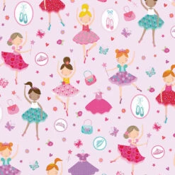 D-c-fix Celina Contact Paper(Celina Contact Paper D 200 3224)