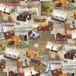 D-c-fix Dover Contact Paper(Dover Contact Paper D 200 3226)