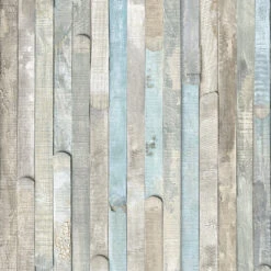 D-c-fix Rio Contact Paper(Rio Contact Paper D 200 3228)