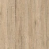 D-c-fix Sanremo Oak Contact Paper(Sanremo Oak Contact Paper Dg 133) 1 D-c-fix Sanremo Oak Contact Paper(Sanremo Oak Contact Paper Dg 133) -Astek | Home Sales 200 3230 Sanremo Oak SANREMOOAK 6206b77f cb07 4937 b618 8b659ceb593e